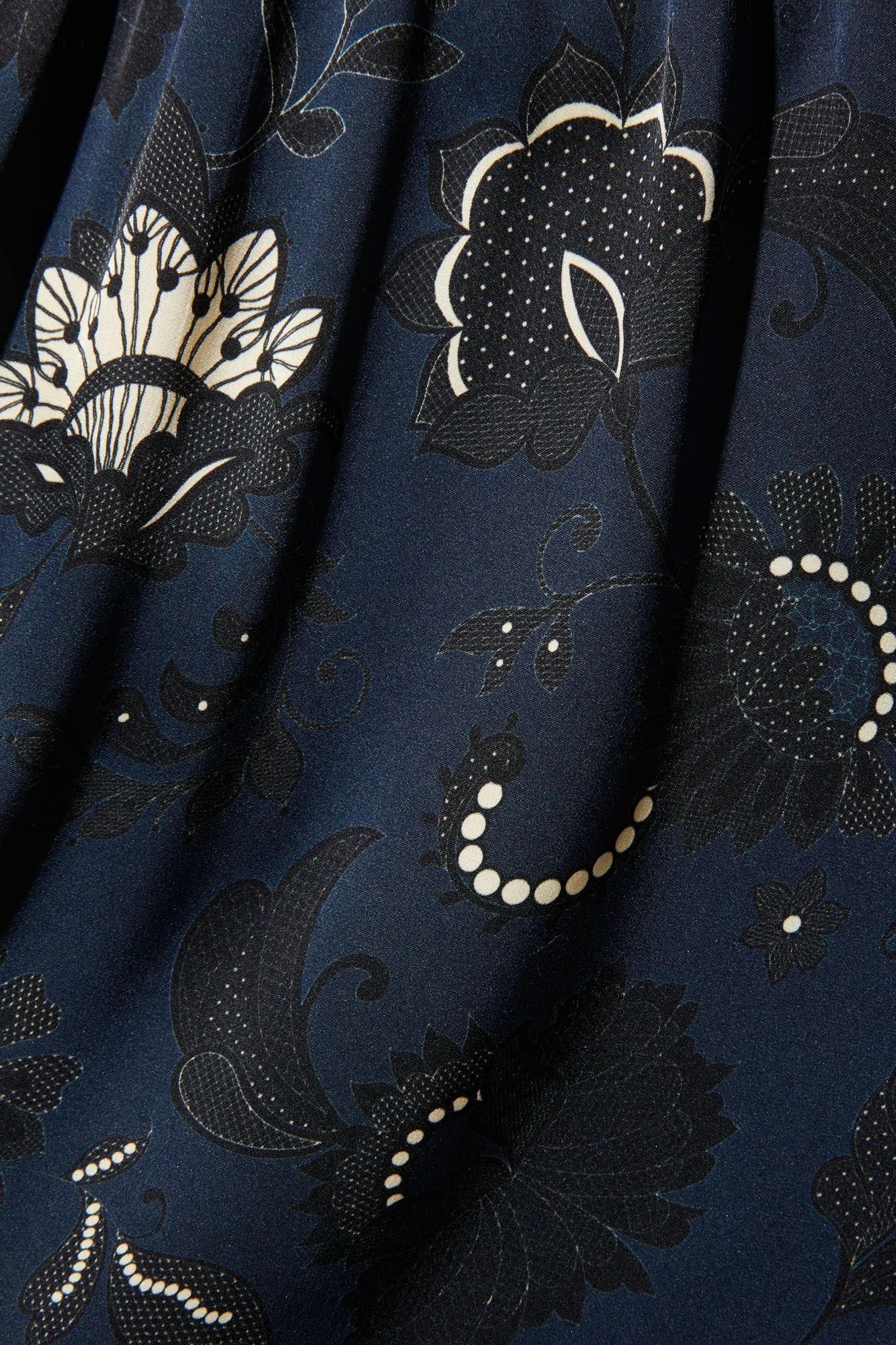 Juliette Dress | Legacy Lace - Pasdaily