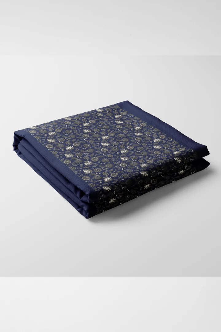 Legacy Lace Tablecloth - Pasdaily